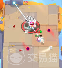 弓箭传说2祈愿玩法怎么玩(图2) 弓箭传说2祈愿玩法怎么玩(图2)