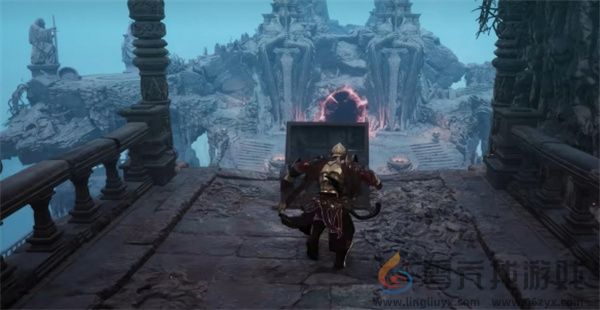 第一狂战士卡赞强力开荒套装获取方法(图10) 第一狂战士卡赞强力开荒套装获取方法(图10)