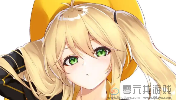 碧蓝航线大黄蜂META阵容怎么搭配(图1)