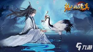 想不想修真新神界玉匣奖励