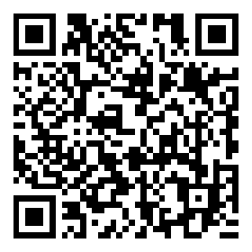 安卓下载下载二维码