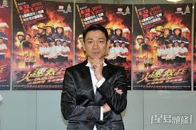 电影人生如何雪藏艺人(图1)