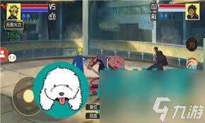 怪物猎人世界风菇在哪找(图3)