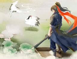 这就是江湖王羲之墨宝获取方法(图2) 这就是江湖王羲之墨宝获取方法(图2)