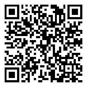 安卓下载下载二维码