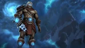 魔兽世界矮人烈酒在哪买(图2)