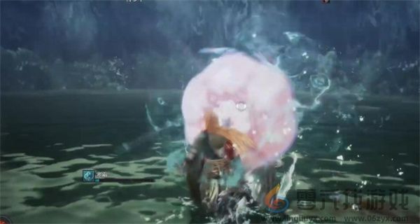 第一狂战士卡赞特萝卡机制介绍及打法(图15) 第一狂战士卡赞特萝卡机制介绍及打法(图15)