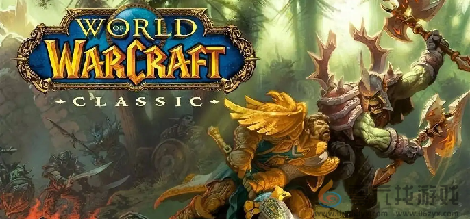 魔兽世界11.1暗索地精声望刷取攻略(图1)