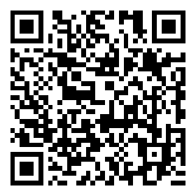 安卓下载下载二维码