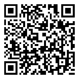 安卓下载下载二维码