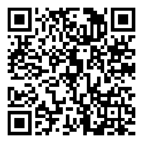 安卓下载下载二维码