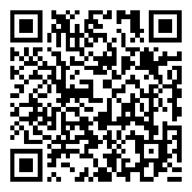 安卓下载下载二维码