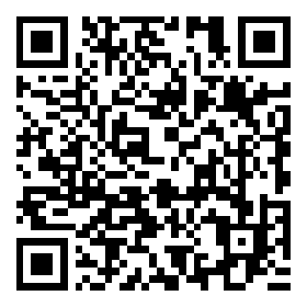 安卓下载下载二维码