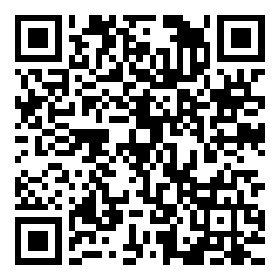 安卓下载下载二维码