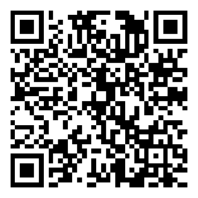 安卓下载下载二维码