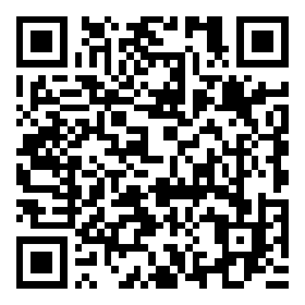 安卓下载下载二维码