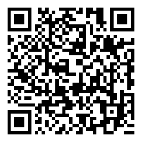 安卓下载下载二维码