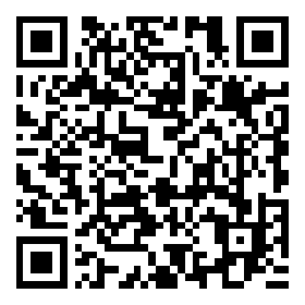 安卓下载下载二维码