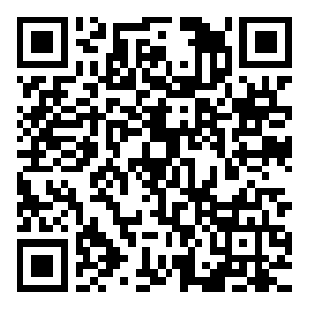 安卓下载下载二维码