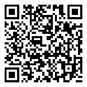 安卓下载下载二维码