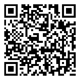 安卓下载下载二维码