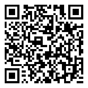 安卓下载下载二维码