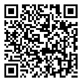 安卓下载下载二维码