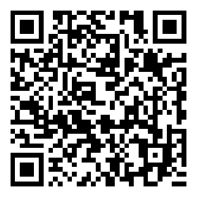 安卓下载下载二维码