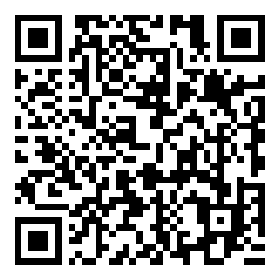 安卓下载下载二维码