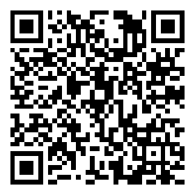 安卓下载下载二维码