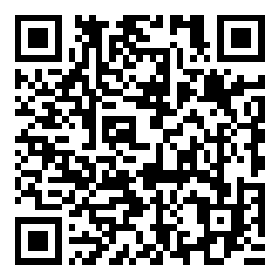 安卓下载下载二维码