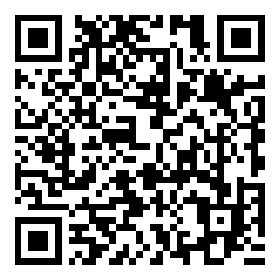 安卓下载下载二维码