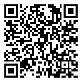 安卓下载下载二维码