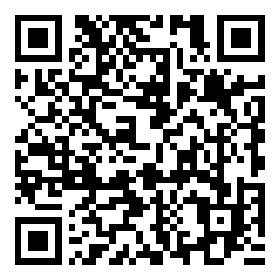 安卓下载下载二维码