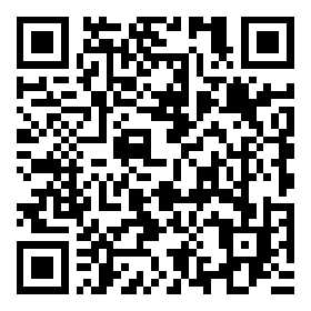 安卓下载下载二维码