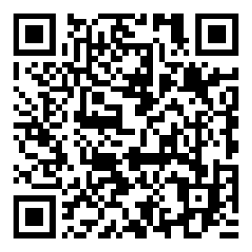 安卓下载下载二维码