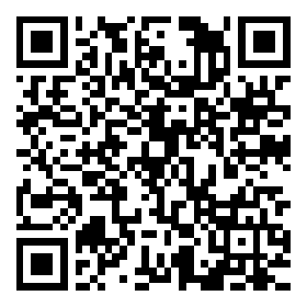 安卓下载下载二维码