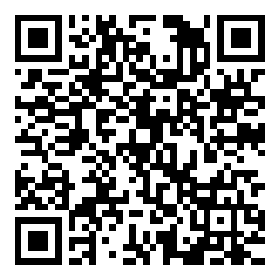 安卓下载下载二维码