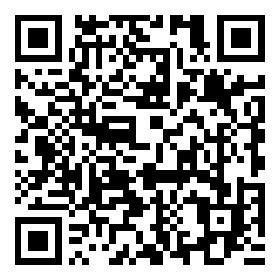 安卓下载下载二维码