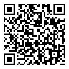 安卓下载下载二维码