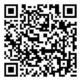 安卓下载下载二维码