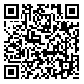 安卓下载下载二维码