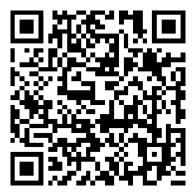 安卓下载下载二维码