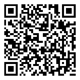 安卓下载下载二维码