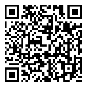 安卓下载下载二维码