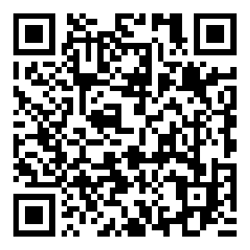 安卓下载下载二维码