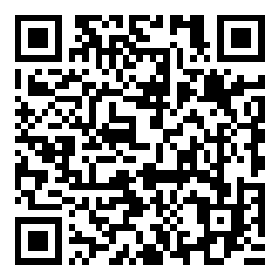 安卓下载下载二维码