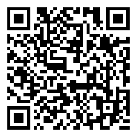 安卓下载下载二维码