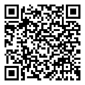 安卓下载下载二维码