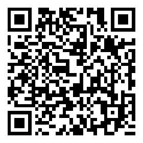 安卓下载下载二维码